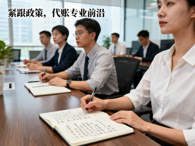 2026年成都武侯区哪家geo源码机构更值得信赖？