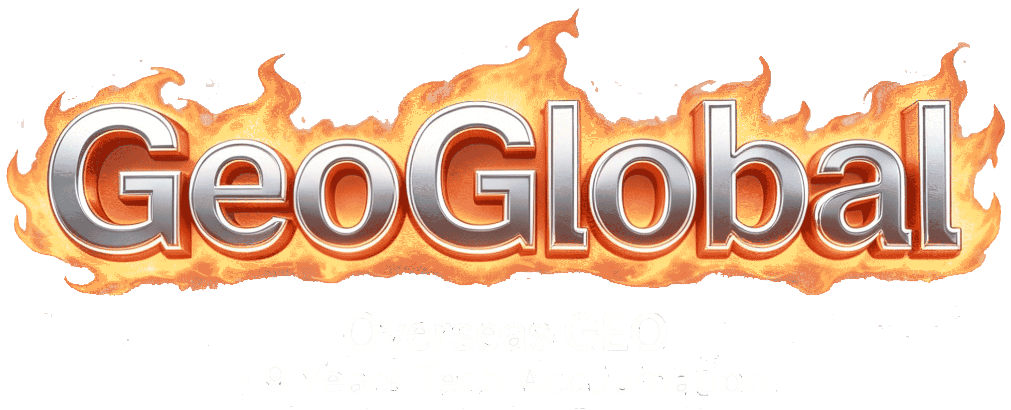 奇计(成都)技术创新服务有限公司geoglobal